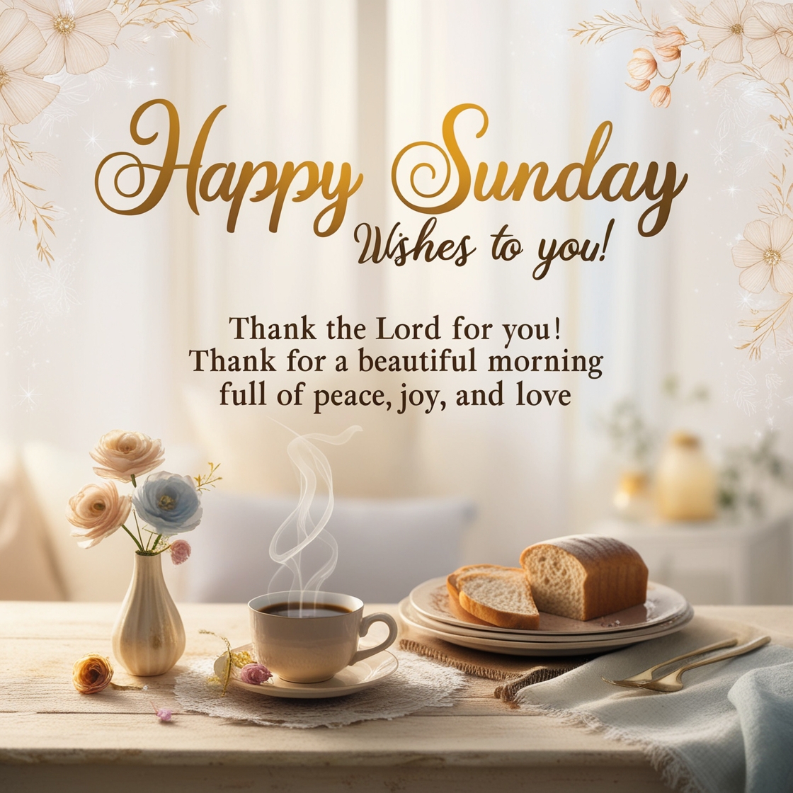 sunday-blessings