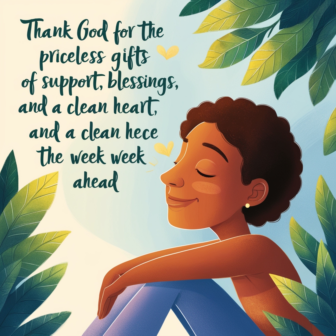 sunday-blessings