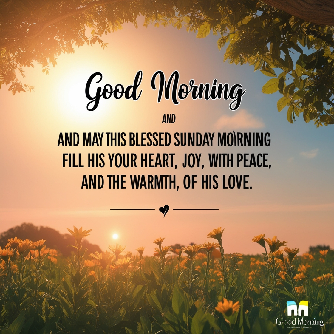 sunday-blessings