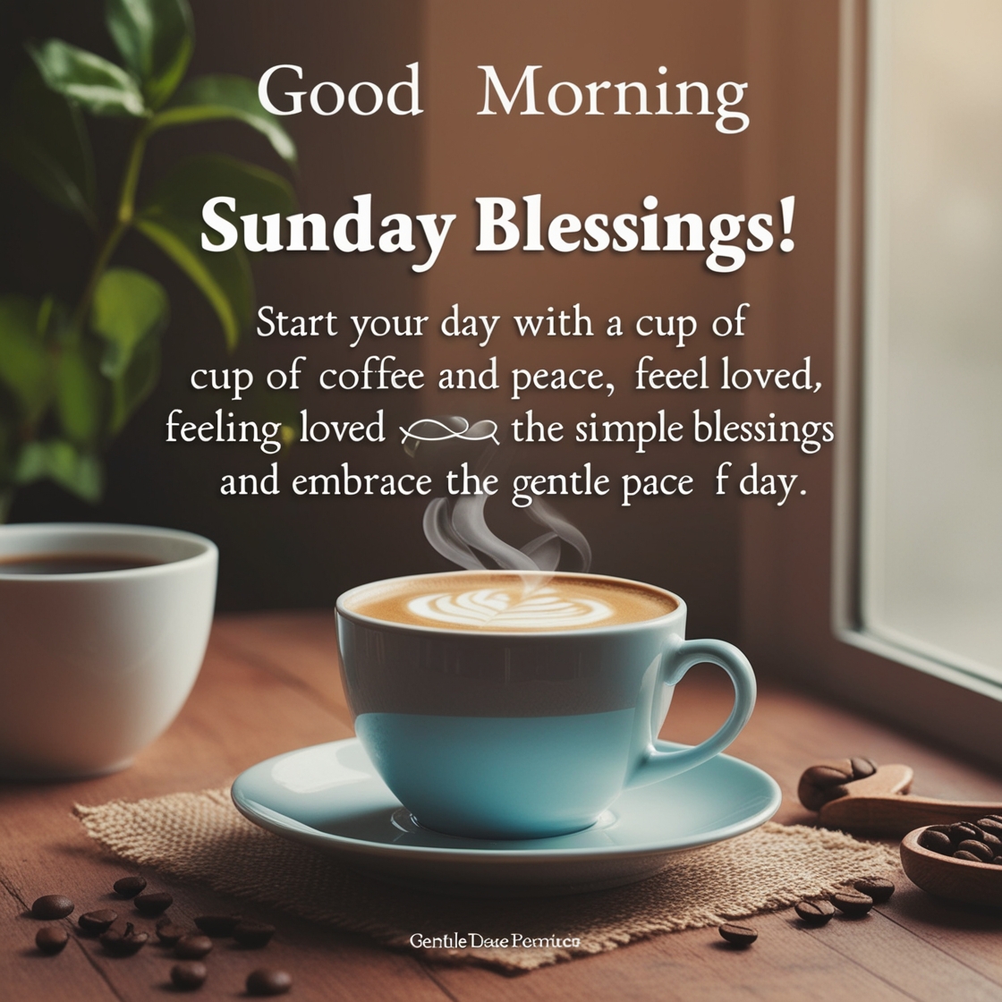 sunday-blessings