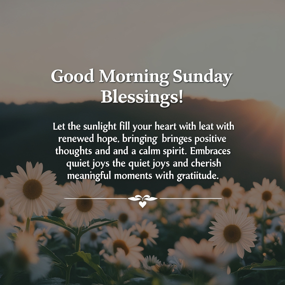 sunday-blessings
