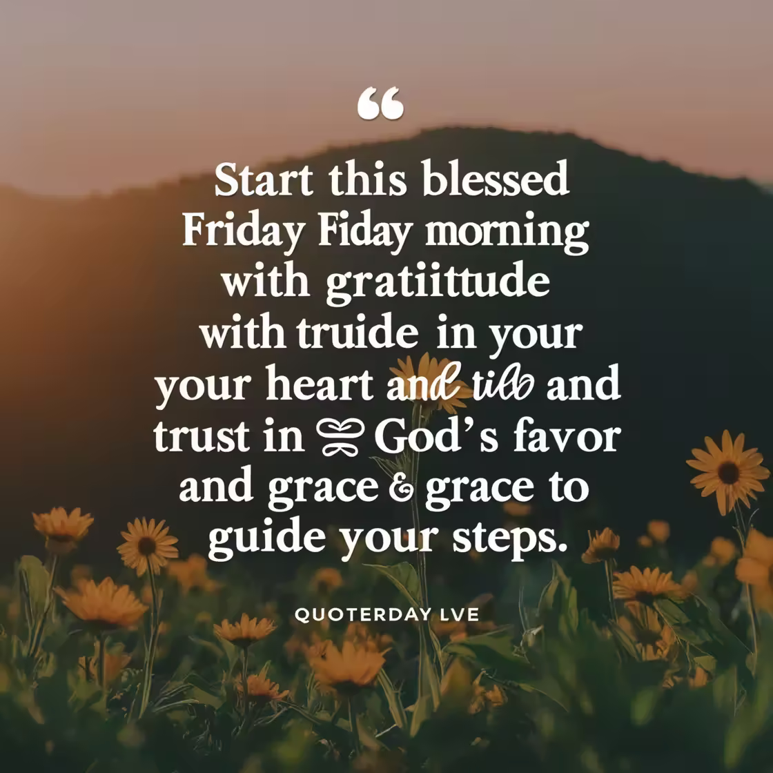 good-morning-friday-blessings