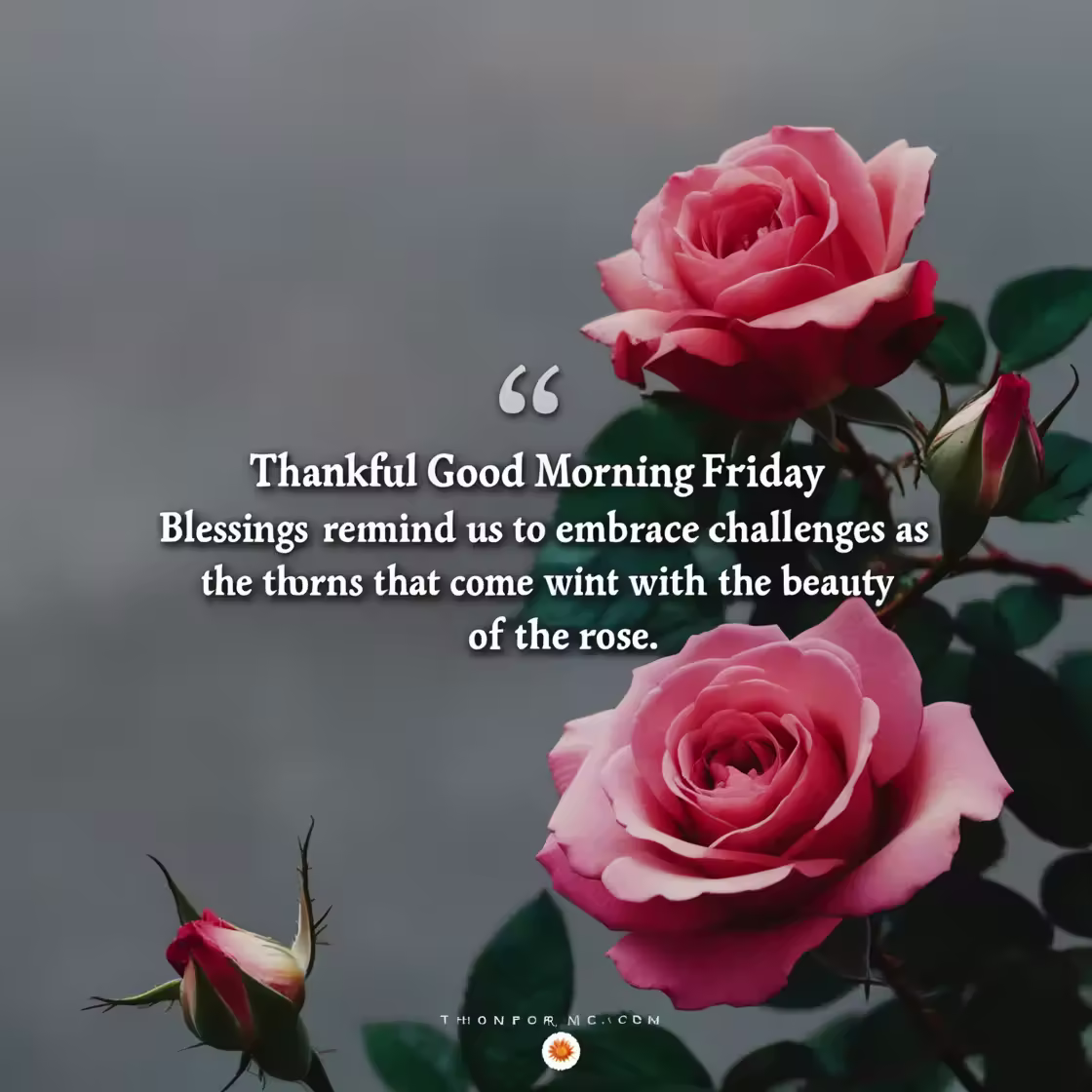 good-morning-friday-blessings
