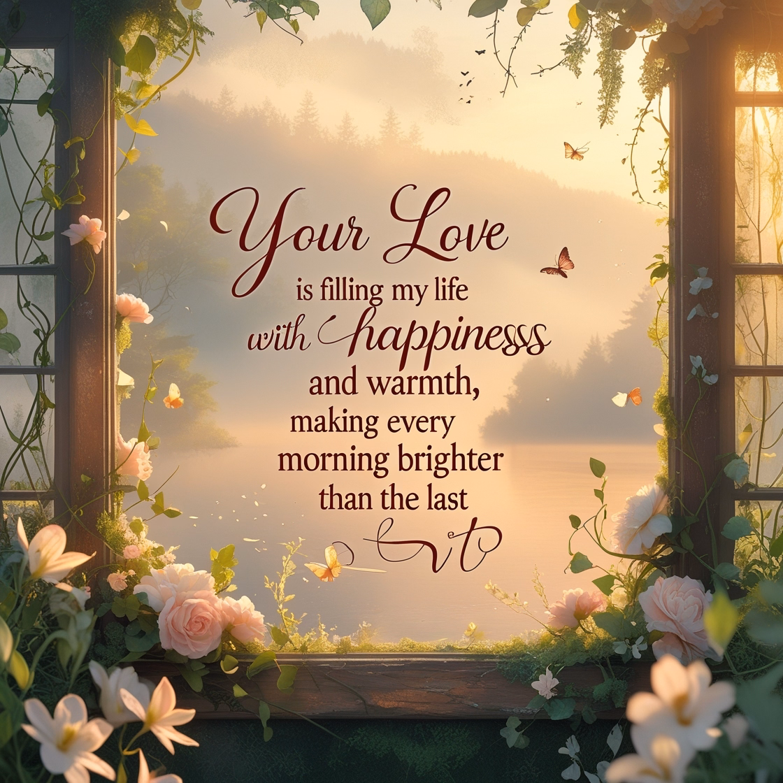  Deep-Love-Messages- for-Her