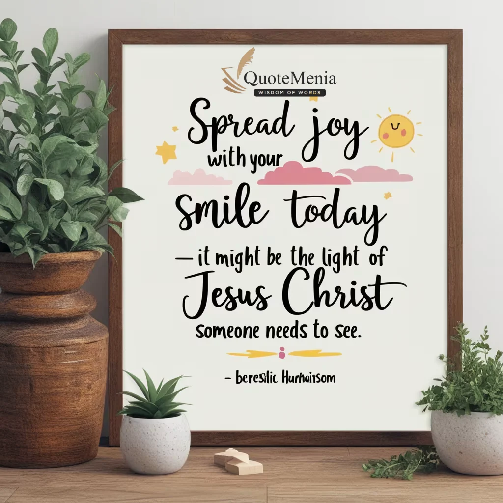 Happy-Monday-blessings