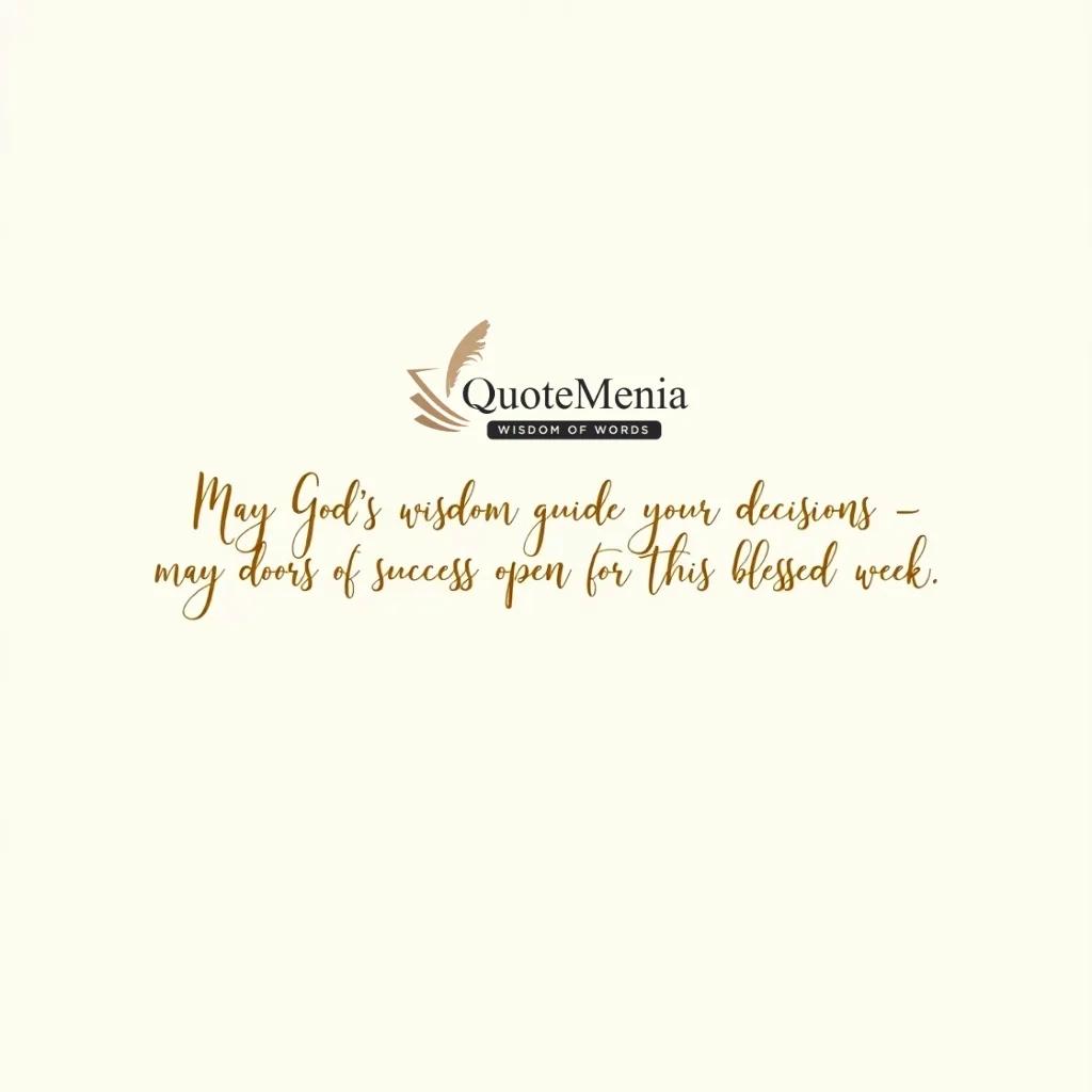 Positive-Monday-Blessings