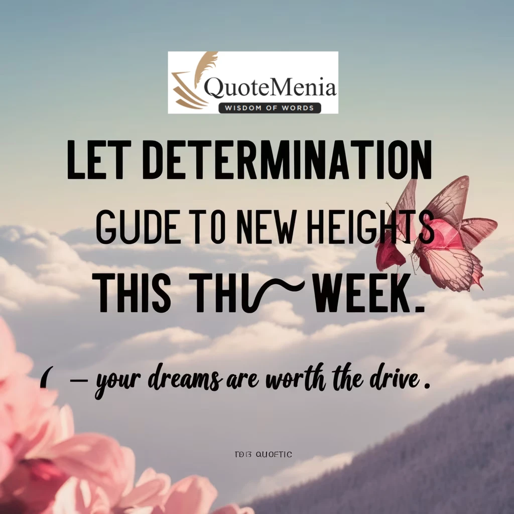 Monday-Blessings-Quotes 