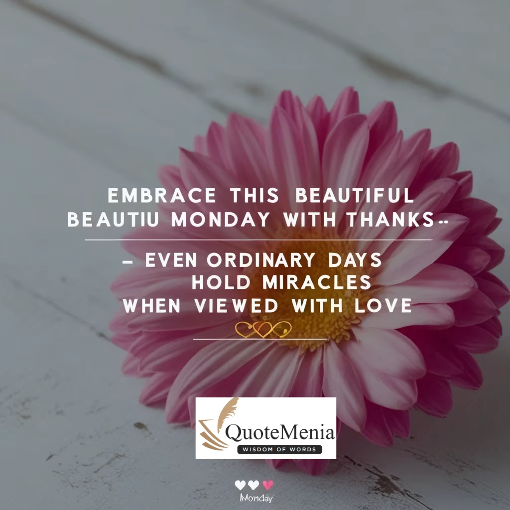 Blessed-Monday-morning-Blessings 