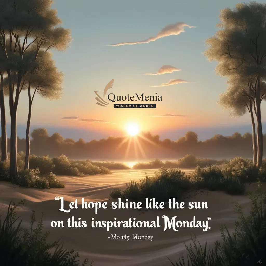 New-week-Monday-blessings 