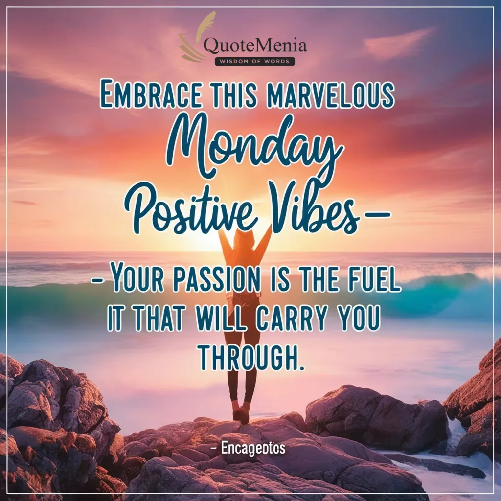 Short-Monday-Blessings 