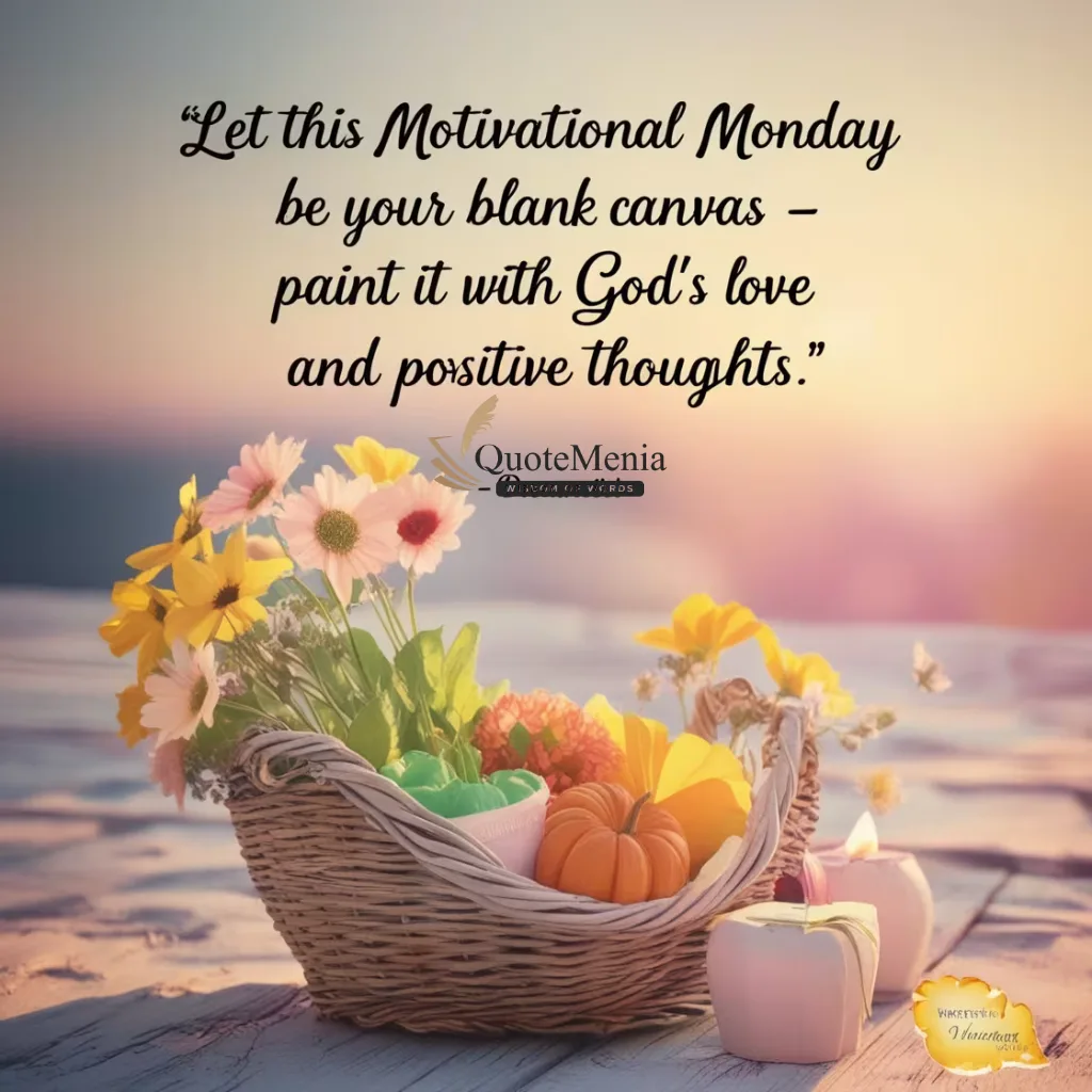 Monday-morning-blessings