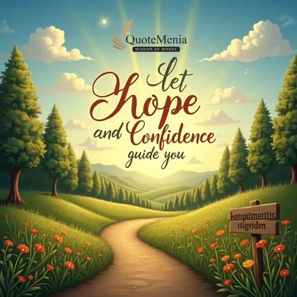 Inspirational-Monday-Blessings 