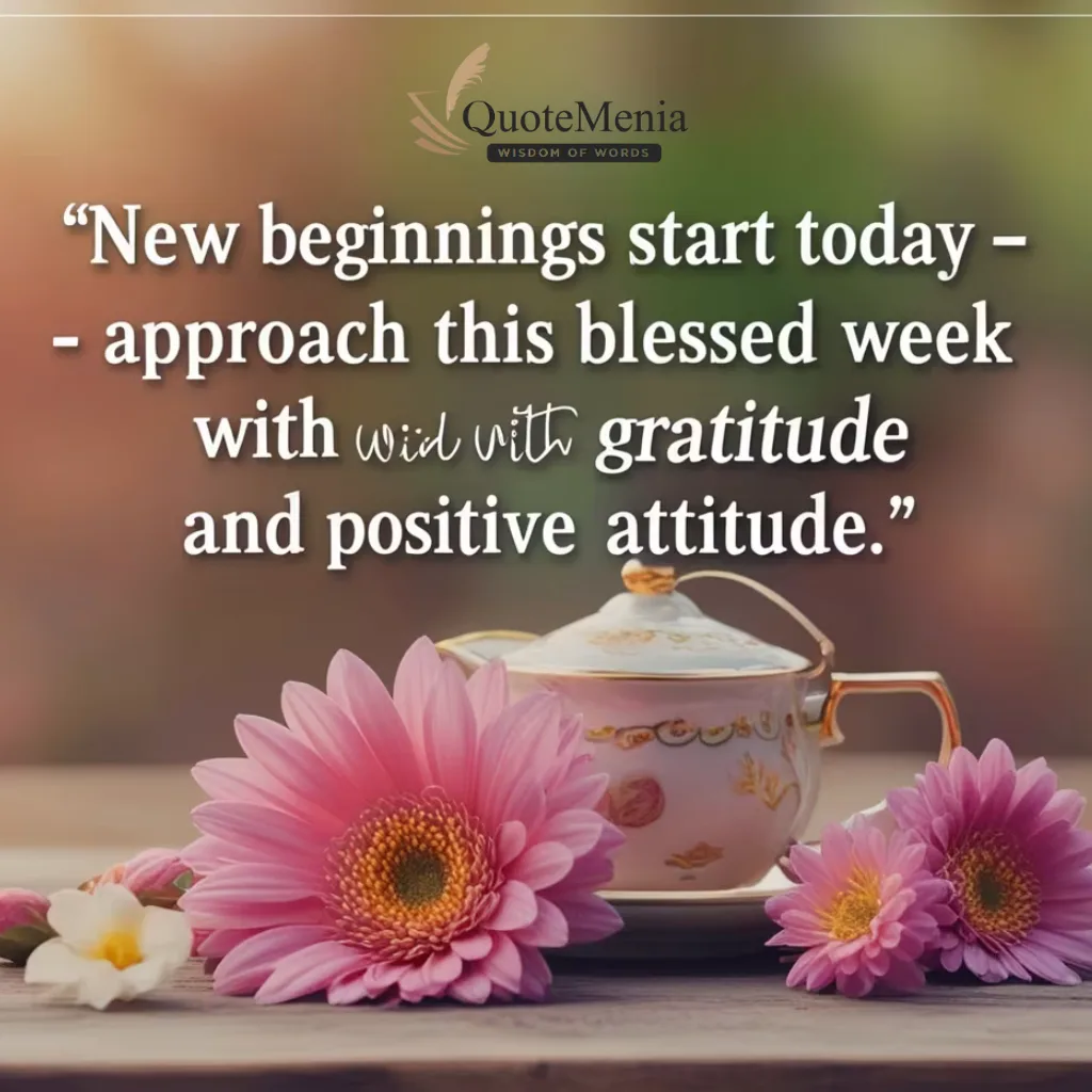 Happy-Monday-blessings