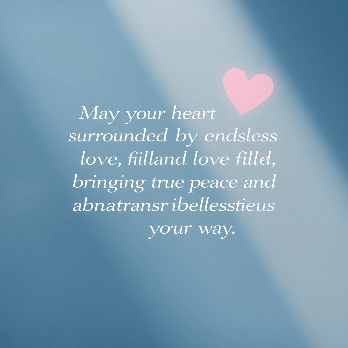 Beautiful-Good-Afternoon-Blessings